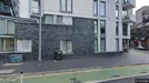 Apartment for rent, Salford - Lancashire, North West, &lt;span class=&quot;blurred street&quot; onclick=&quot;ProcessAdRequest(12899710)&quot;&gt;&lt;span class=&quot;hint&quot;&gt;See streetname&lt;/span&gt;[xxxxxxxxxxxxx]&lt;/span&gt;