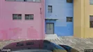 Apartment for rent, Patras, Western Greece, &lt;span class=&quot;blurred street&quot; onclick=&quot;ProcessAdRequest(12899859)&quot;&gt;&lt;span class=&quot;hint&quot;&gt;See streetname&lt;/span&gt;[xxxxxxxxxxxxx]&lt;/span&gt;