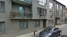 Apartment for rent, Sint-Niklaas, Oost-Vlaanderen, &lt;span class=&quot;blurred street&quot; onclick=&quot;ProcessAdRequest(12899908)&quot;&gt;&lt;span class=&quot;hint&quot;&gt;See streetname&lt;/span&gt;[xxxxxxxxxxxxx]&lt;/span&gt;