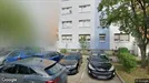 Apartment for rent, Halle (Saale), Sachsen-Anhalt, &lt;span class=&quot;blurred street&quot; onclick=&quot;ProcessAdRequest(12900430)&quot;&gt;&lt;span class=&quot;hint&quot;&gt;See streetname&lt;/span&gt;[xxxxxxxxxxxxx]&lt;/span&gt;