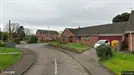 Apartment for rent, Hereford - Herefordshire, West Midlands, &lt;span class=&quot;blurred street&quot; onclick=&quot;ProcessAdRequest(12900573)&quot;&gt;&lt;span class=&quot;hint&quot;&gt;See streetname&lt;/span&gt;[xxxxxxxxxxxxx]&lt;/span&gt;