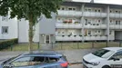 Apartment for rent, Duisburg, Nordrhein-Westfalen, &lt;span class=&quot;blurred street&quot; onclick=&quot;ProcessAdRequest(12900673)&quot;&gt;&lt;span class=&quot;hint&quot;&gt;See streetname&lt;/span&gt;[xxxxxxxxxxxxx]&lt;/span&gt;