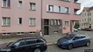 Apartment for rent, Leipzig, Sachsen, &lt;span class=&quot;blurred street&quot; onclick=&quot;ProcessAdRequest(12900676)&quot;&gt;&lt;span class=&quot;hint&quot;&gt;See streetname&lt;/span&gt;[xxxxxxxxxxxxx]&lt;/span&gt;