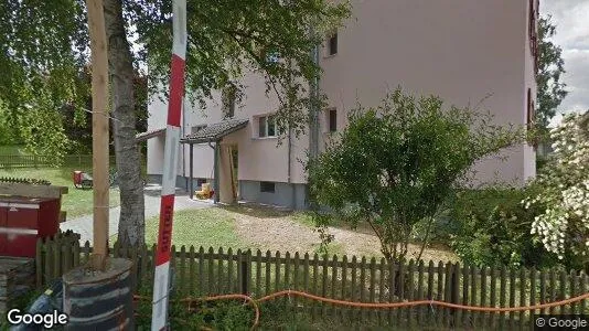 Apartments for rent in Oberaargau - Photo from Google Street View