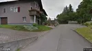 Apartment for rent, Sarganserland, Sankt Gallen (Kantone), &lt;span class=&quot;blurred street&quot; onclick=&quot;ProcessAdRequest(12900742)&quot;&gt;&lt;span class=&quot;hint&quot;&gt;See streetname&lt;/span&gt;[xxxxxxxxxxxxx]&lt;/span&gt;
