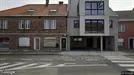 Apartment for rent, Lievegem, Oost-Vlaanderen, &lt;span class=&quot;blurred street&quot; onclick=&quot;ProcessAdRequest(12900748)&quot;&gt;&lt;span class=&quot;hint&quot;&gt;See streetname&lt;/span&gt;[xxxxxxxxxxxxx]&lt;/span&gt;
