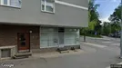 Apartment for rent, Jyväskylä, Keski-Suomi, &lt;span class=&quot;blurred street&quot; onclick=&quot;ProcessAdRequest(12900760)&quot;&gt;&lt;span class=&quot;hint&quot;&gt;See streetname&lt;/span&gt;[xxxxxxxxxxxxx]&lt;/span&gt;