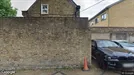 Apartment for rent, London E1, Greater London, &lt;span class=&quot;blurred street&quot; onclick=&quot;ProcessAdRequest(12901074)&quot;&gt;&lt;span class=&quot;hint&quot;&gt;See streetname&lt;/span&gt;[xxxxxxxxxxxxx]&lt;/span&gt;