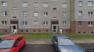 Apartment for rent, Magdeburg, Sachsen-Anhalt, &lt;span class=&quot;blurred street&quot; onclick=&quot;ProcessAdRequest(12901201)&quot;&gt;&lt;span class=&quot;hint&quot;&gt;See streetname&lt;/span&gt;[xxxxxxxxxxxxx]&lt;/span&gt;