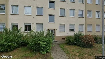 Apartments for rent in Bochum - Photo from Google Street View