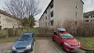 Apartment for rent, Braunschweig, Niedersachsen, &lt;span class=&quot;blurred street&quot; onclick=&quot;ProcessAdRequest(12901233)&quot;&gt;&lt;span class=&quot;hint&quot;&gt;See streetname&lt;/span&gt;[xxxxxxxxxxxxx]&lt;/span&gt;