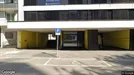 Apartment for rent, Biel, Bern (Kantone), &lt;span class=&quot;blurred street&quot; onclick=&quot;ProcessAdRequest(12901368)&quot;&gt;&lt;span class=&quot;hint&quot;&gt;See streetname&lt;/span&gt;[xxxxxxxxxxxxx]&lt;/span&gt;