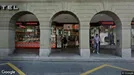 Apartment for rent, Thun, Bern (Kantone), &lt;span class=&quot;blurred street&quot; onclick=&quot;ProcessAdRequest(12901378)&quot;&gt;&lt;span class=&quot;hint&quot;&gt;See streetname&lt;/span&gt;[xxxxxxxxxxxxx]&lt;/span&gt;