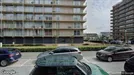Apartment for rent, Nieuwpoort, West-Vlaanderen, &lt;span class=&quot;blurred street&quot; onclick=&quot;ProcessAdRequest(12901445)&quot;&gt;&lt;span class=&quot;hint&quot;&gt;See streetname&lt;/span&gt;[xxxxxxxxxxxxx]&lt;/span&gt;