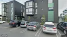 Apartment for rent, Reykjavík Háaleiti, Reykjavík, &lt;span class=&quot;blurred street&quot; onclick=&quot;ProcessAdRequest(12901452)&quot;&gt;&lt;span class=&quot;hint&quot;&gt;See streetname&lt;/span&gt;[xxxxxxxxxxxxx]&lt;/span&gt;