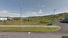Apartment for rent, Mosfellsbær, Höfuðborgarsvæði, &lt;span class=&quot;blurred street&quot; onclick=&quot;ProcessAdRequest(12901469)&quot;&gt;&lt;span class=&quot;hint&quot;&gt;See streetname&lt;/span&gt;[xxxxxxxxxxxxx]&lt;/span&gt;