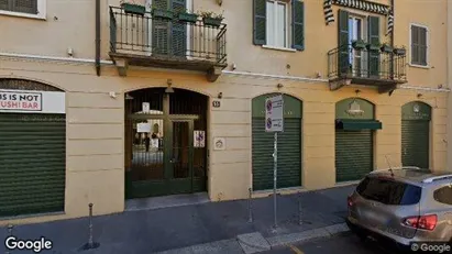Apartments for rent in Location is not specified - Photo from Google Street View