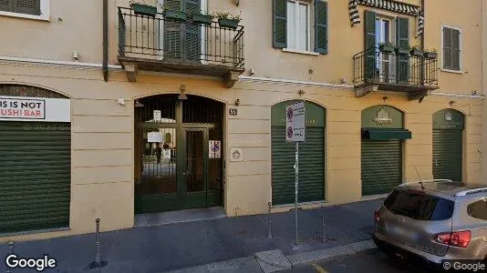 Apartments for rent in Location is not specified - Photo from Google Street View