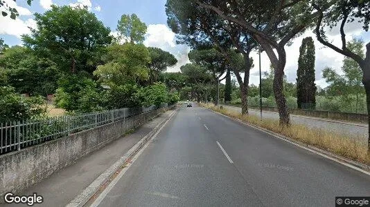 Apartments for rent in Location is not specified - Photo from Google Street View