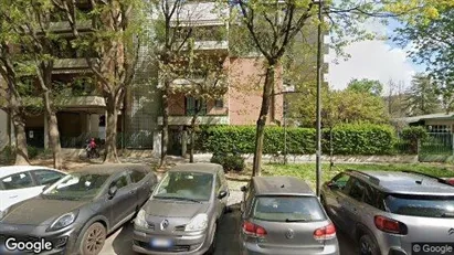 Apartments for rent in Location is not specified - Photo from Google Street View