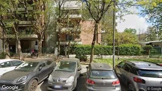 Apartments for rent in Location is not specified - Photo from Google Street View