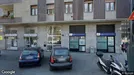 Apartment for rent, Milan, &lt;span class=&quot;blurred street&quot; onclick=&quot;ProcessAdRequest(12901714)&quot;&gt;&lt;span class=&quot;hint&quot;&gt;See streetname&lt;/span&gt;[xxxxxxxxxxxxx]&lt;/span&gt;