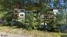 Apartment for rent, Bramberg am Wildkogel, Salzburg (region), &lt;span class=&quot;blurred street&quot; onclick=&quot;ProcessAdRequest(12901885)&quot;&gt;&lt;span class=&quot;hint&quot;&gt;See streetname&lt;/span&gt;[xxxxxxxxxxxxx]&lt;/span&gt;