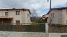 Apartment for rent, Madrid, Calle Cardiel<span class="blurred street-number" onclick="ProcessAdRequest(12902033)"><span class="hint">See no.</span>[xxxxxx]</span>