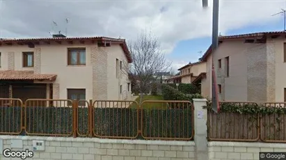 Apartments for rent in Location is not specified - Photo from Google Street View