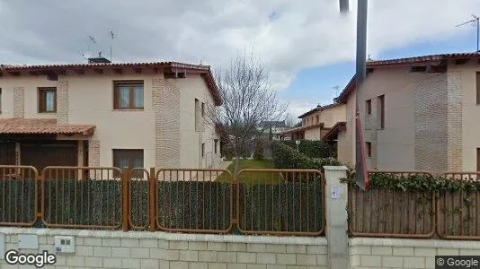 Apartments for rent in Location is not specified - Photo from Google Street View