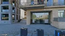 Apartment for rent, Diemen, North Holland, &lt;span class=&quot;blurred street&quot; onclick=&quot;ProcessAdRequest(12902040)&quot;&gt;&lt;span class=&quot;hint&quot;&gt;See streetname&lt;/span&gt;[xxxxxxxxxxxxx]&lt;/span&gt;