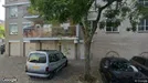Apartment for rent, Amsterdam Zuideramstel, Amsterdam, &lt;span class=&quot;blurred street&quot; onclick=&quot;ProcessAdRequest(12902044)&quot;&gt;&lt;span class=&quot;hint&quot;&gt;See streetname&lt;/span&gt;[xxxxxxxxxxxxx]&lt;/span&gt;