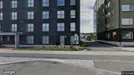 Apartment for rent, Turku, Varsinais-Suomi, &lt;span class=&quot;blurred street&quot; onclick=&quot;ProcessAdRequest(12902241)&quot;&gt;&lt;span class=&quot;hint&quot;&gt;See streetname&lt;/span&gt;[xxxxxxxxxxxxx]&lt;/span&gt;
