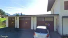 Apartment for rent, Bürserberg, Vorarlberg, Matin