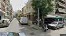 Apartment for rent, Patras, Western Greece, &lt;span class=&quot;blurred street&quot; onclick=&quot;ProcessAdRequest(12902526)&quot;&gt;&lt;span class=&quot;hint&quot;&gt;See streetname&lt;/span&gt;[xxxxxxxxxxxxx]&lt;/span&gt;