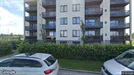 Apartment for rent, Tartu, Tartu (region), &lt;span class=&quot;blurred street&quot; onclick=&quot;ProcessAdRequest(12902545)&quot;&gt;&lt;span class=&quot;hint&quot;&gt;See streetname&lt;/span&gt;[xxxxxxxxxxxxx]&lt;/span&gt;
