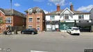 Apartment for rent, Woking - Surrey, South East, &lt;span class=&quot;blurred street&quot; onclick=&quot;ProcessAdRequest(12903304)&quot;&gt;&lt;span class=&quot;hint&quot;&gt;See streetname&lt;/span&gt;[xxxxxxxxxxxxx]&lt;/span&gt;