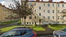 Apartment for rent, Västra hisingen, Gothenburg, &lt;span class=&quot;blurred street&quot; onclick=&quot;ProcessAdRequest(12903538)&quot;&gt;&lt;span class=&quot;hint&quot;&gt;See streetname&lt;/span&gt;[xxxxxxxxxxxxx]&lt;/span&gt;