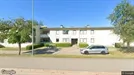 Apartment for rent, Ovanåker, Gävleborg County, &lt;span class=&quot;blurred street&quot; onclick=&quot;ProcessAdRequest(12903545)&quot;&gt;&lt;span class=&quot;hint&quot;&gt;See streetname&lt;/span&gt;[xxxxxxxxxxxxx]&lt;/span&gt;
