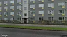 Room for rent, Lund, Skåne County, Råbyvägen<span class="blurred street-number" onclick="ProcessAdRequest(12903550)"><span class="hint">See no.</span>[xxxxxx]</span>