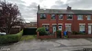Apartment for rent, Preston - Lancashire, North West, Medlar Gate<span class="blurred street-number" onclick="ProcessAdRequest(12903599)"><span class="hint">See no.</span>[xxxxxx]</span>
