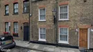 Apartment for rent, London NW1, Greater London, &lt;span class=&quot;blurred street&quot; onclick=&quot;ProcessAdRequest(12903612)&quot;&gt;&lt;span class=&quot;hint&quot;&gt;See streetname&lt;/span&gt;[xxxxxxxxxxxxx]&lt;/span&gt;