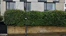 Apartment for rent, London NW1, Greater London, &lt;span class=&quot;blurred street&quot; onclick=&quot;ProcessAdRequest(12903614)&quot;&gt;&lt;span class=&quot;hint&quot;&gt;See streetname&lt;/span&gt;[xxxxxxxxxxxxx]&lt;/span&gt;