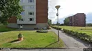 Apartment for rent, Norrköping, Östergötland County, &lt;span class=&quot;blurred street&quot; onclick=&quot;ProcessAdRequest(12904061)&quot;&gt;&lt;span class=&quot;hint&quot;&gt;See streetname&lt;/span&gt;[xxxxxxxxxxxxx]&lt;/span&gt;