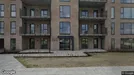 Apartment for rent, Aalborg SV, Aalborg (region), &lt;span class=&quot;blurred street&quot; onclick=&quot;ProcessAdRequest(12904087)&quot;&gt;&lt;span class=&quot;hint&quot;&gt;See streetname&lt;/span&gt;[xxxxxxxxxxxxx]&lt;/span&gt;