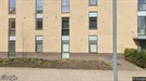 Apartment for rent, Aalborg Center, Aalborg (region), &lt;span class=&quot;blurred street&quot; onclick=&quot;ProcessAdRequest(12904090)&quot;&gt;&lt;span class=&quot;hint&quot;&gt;See streetname&lt;/span&gt;[xxxxxxxxxxxxx]&lt;/span&gt;