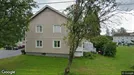 Apartment for rent, Sundsvall, Västernorrland County, &lt;span class=&quot;blurred street&quot; onclick=&quot;ProcessAdRequest(12904181)&quot;&gt;&lt;span class=&quot;hint&quot;&gt;See streetname&lt;/span&gt;[xxxxxxxxxxxxx]&lt;/span&gt;