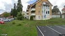 Apartment for rent, Sundsvall, Västernorrland County, &lt;span class=&quot;blurred street&quot; onclick=&quot;ProcessAdRequest(12904186)&quot;&gt;&lt;span class=&quot;hint&quot;&gt;See streetname&lt;/span&gt;[xxxxxxxxxxxxx]&lt;/span&gt;