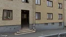 Apartment for rent, Nässjö, Jönköping County, &lt;span class=&quot;blurred street&quot; onclick=&quot;ProcessAdRequest(12904222)&quot;&gt;&lt;span class=&quot;hint&quot;&gt;See streetname&lt;/span&gt;[xxxxxxxxxxxxx]&lt;/span&gt;
