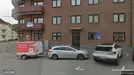 Apartment for rent, Nässjö, Jönköping County, &lt;span class=&quot;blurred street&quot; onclick=&quot;ProcessAdRequest(12904225)&quot;&gt;&lt;span class=&quot;hint&quot;&gt;See streetname&lt;/span&gt;[xxxxxxxxxxxxx]&lt;/span&gt;